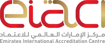 EIAC Logo